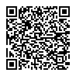 QR Code for bitcoin:bitcoin:bitcoin:bitcoin:bitcoin:bitcoin:bitcoin:bitcoin:bc1qa5ltasujm0md8zxqsqvmcg9ejfldgpqtsk3a08