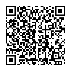 QR Code for bitcoin:bitcoin:bitcoin:bitcoin:bitcoin:bitcoin:bitcoin:bitcoin:bc1qa5t573ezl3e7lz367nesluwa65d072afwgyhjm