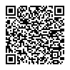 QR Code for bitcoin:bitcoin:bitcoin:bitcoin:bitcoin:bitcoin:bitcoin:bitcoin:bc1qa5y77l4ypafgl0hdrslf50mp6cdasdee6prmsa