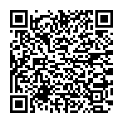QR Code for bitcoin:bitcoin:bitcoin:bitcoin:bitcoin:bitcoin:bitcoin:bitcoin:bc1qa63vmm3devvmlxp8g9j3ra3p2ccn859qarg47d