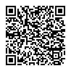 QR Code for bitcoin:bitcoin:bitcoin:bitcoin:bitcoin:bitcoin:bitcoin:bitcoin:bc1qa67rtppza9uv254342yzx8zfgza68pgut5sy23