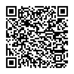 QR Code for bitcoin:bitcoin:bitcoin:bitcoin:bitcoin:bitcoin:bitcoin:bitcoin:bc1qa7m382lapy5upxsmjpchtcwh7vm02tsvmuefdv