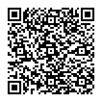 QR Code for bitcoin:bitcoin:bitcoin:bitcoin:bitcoin:bitcoin:bitcoin:bitcoin:bc1qa7wlgh65yvzhc3klaccgmvan9kdap9336mftfu