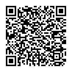QR Code for bitcoin:bitcoin:bitcoin:bitcoin:bitcoin:bitcoin:bitcoin:bitcoin:bc1qa8fgfasu6rnufgcja373taskye49upnfwrnfkh