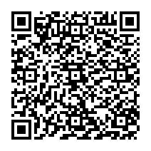 QR Code for bitcoin:bitcoin:bitcoin:bitcoin:bitcoin:bitcoin:bitcoin:bitcoin:bc1qa8q264y3ymmvdjuy6rektrdevlarzedm6288cr