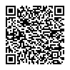 QR Code for bitcoin:bitcoin:bitcoin:bitcoin:bitcoin:bitcoin:bitcoin:bitcoin:bc1qaad67kkffvnuqe0q3vsldcncc5e5zpg2vjhe9m