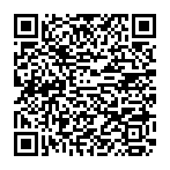 QR Code for bitcoin:bitcoin:bitcoin:bitcoin:bitcoin:bitcoin:bitcoin:bitcoin:bc1qacu52w729fre04qlsf62htm9tctnumdj4avcgl