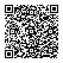 QR Code for bitcoin:bitcoin:bitcoin:bitcoin:bitcoin:bitcoin:bitcoin:bitcoin:bc1qaeezx2hap6902j6hwfzz4yx89vm8g9jkthfa05