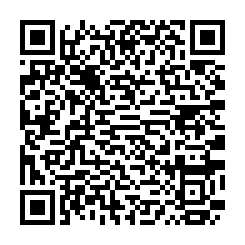 QR Code for bitcoin:bitcoin:bitcoin:bitcoin:bitcoin:bitcoin:bitcoin:bitcoin:bc1qaggf5jhdddvyhh9mpgetf6w2j2tdd4ls3mdf3h
