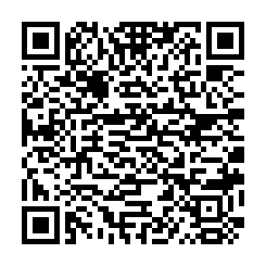 QR Code for bitcoin:bitcoin:bitcoin:bitcoin:bitcoin:bitcoin:bitcoin:bitcoin:bc1qagzf2p6lwef8ehfkl4xhllcpp7ae537t76vck4