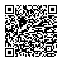 QR Code for bitcoin:bitcoin:bitcoin:bitcoin:bitcoin:bitcoin:bitcoin:bitcoin:bc1qamlm4su00da2tnc2ffa6ueg0ec7ham8c7grejs