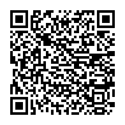 QR Code for bitcoin:bitcoin:bitcoin:bitcoin:bitcoin:bitcoin:bitcoin:bitcoin:bc1qaqf5ag44p8zh2stgstdpycjlfvwqnkfxvmcd25