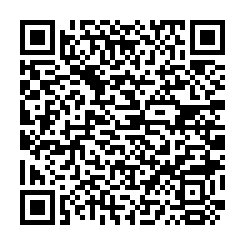 QR Code for bitcoin:bitcoin:bitcoin:bitcoin:bitcoin:bitcoin:bitcoin:bitcoin:bc1qaqjvmwt8c40ccmvcs2w8xugafd8jdll3raq8fv