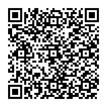 QR Code for bitcoin:bitcoin:bitcoin:bitcoin:bitcoin:bitcoin:bitcoin:bitcoin:bc1qasy067xpg6529vs7a4v2y3dkuncl2f75edef7x