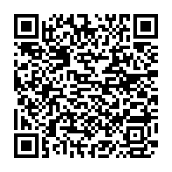 QR Code for bitcoin:bitcoin:bitcoin:bitcoin:bitcoin:bitcoin:bitcoin:bitcoin:bc1qauctcdcwmegfrae549a9ph5gat5trej3d35ejm