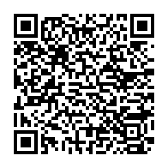 QR Code for bitcoin:bitcoin:bitcoin:bitcoin:bitcoin:bitcoin:bitcoin:bitcoin:bc1qc00wk8php7lsutuv2tk8azkd4xhneld8u2efa8
