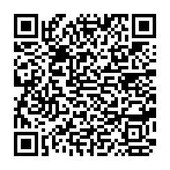 QR Code for bitcoin:bitcoin:bitcoin:bitcoin:bitcoin:bitcoin:bitcoin:bitcoin:bc1qc0f2nnvnw0mzwsc7zqdfxpum0uufdys94stprc
