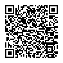 QR Code for bitcoin:bitcoin:bitcoin:bitcoin:bitcoin:bitcoin:bitcoin:bitcoin:bc1qc5a5ehfnjytalegumxml2ktrm3tncjssh382d9
