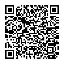 QR Code for bitcoin:bitcoin:bitcoin:bitcoin:bitcoin:bitcoin:bitcoin:bitcoin:bc1qc8axqspsazthfc7s72d5fkcdglc9gcjetv2mqd