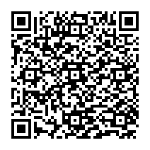 QR Code for bitcoin:bitcoin:bitcoin:bitcoin:bitcoin:bitcoin:bitcoin:bitcoin:bc1qc9933uk39kad3ymm5ext3pvz3tsk3zg04ynlry