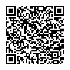 QR Code for bitcoin:bitcoin:bitcoin:bitcoin:bitcoin:bitcoin:bitcoin:bitcoin:bc1qcdnm8t2l5jdzd8jmu8xglnsglmkpg47devwkam