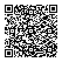 QR Code for bitcoin:bitcoin:bitcoin:bitcoin:bitcoin:bitcoin:bitcoin:bitcoin:bc1qcekjs4pd2fe962pe20mdevh2373lp09jq6gh5s