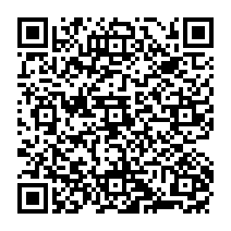 QR Code for bitcoin:bitcoin:bitcoin:bitcoin:bitcoin:bitcoin:bitcoin:bitcoin:bc1qcelsnh4scul2d5944el7246nl69tkcsv0842t7