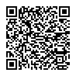 QR Code for bitcoin:bitcoin:bitcoin:bitcoin:bitcoin:bitcoin:bitcoin:bitcoin:bc1qcf3phj6gnujg7fc64ecr74l4dacym64c9neg25