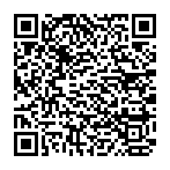 QR Code for bitcoin:bitcoin:bitcoin:bitcoin:bitcoin:bitcoin:bitcoin:bitcoin:bc1qcfglc0a89s5gnu30tgfxy2xtj674kdykkklh7x