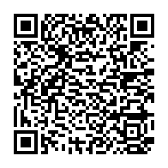 QR Code for bitcoin:bitcoin:bitcoin:bitcoin:bitcoin:bitcoin:bitcoin:bitcoin:bc1qclgrspph257eusntnpdexkykj09k75m3k28nf5