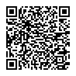 QR Code for bitcoin:bitcoin:bitcoin:bitcoin:bitcoin:bitcoin:bitcoin:bitcoin:bc1qclrec727vldusrmpgr82dff0nlcmp6df0skglz
