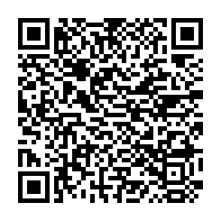 QR Code for bitcoin:bitcoin:bitcoin:bitcoin:bitcoin:bitcoin:bitcoin:bitcoin:bc1qcn2fyn49gzfe74fle87fvhk4uc3ps34c752snp