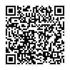 QR Code for bitcoin:bitcoin:bitcoin:bitcoin:bitcoin:bitcoin:bitcoin:bitcoin:bc1qcn8fkqs48qln4e60wqm39clpasdsdvs5twemrl