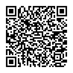 QR Code for bitcoin:bitcoin:bitcoin:bitcoin:bitcoin:bitcoin:bitcoin:bitcoin:bc1qcpp472ufpmhslyl552ttxdaz89ag9p7a7h7psa
