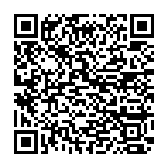 QR Code for bitcoin:bitcoin:bitcoin:bitcoin:bitcoin:bitcoin:bitcoin:bitcoin:bc1qcrjghksepe7tskasywjsgfmlsh3vcfrqa0mjkk