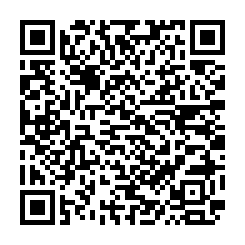 QR Code for bitcoin:bitcoin:bitcoin:bitcoin:bitcoin:bitcoin:bitcoin:bitcoin:bc1qcskmsnrexnewkgj9dyp53rpegma0rdtle7a7sa