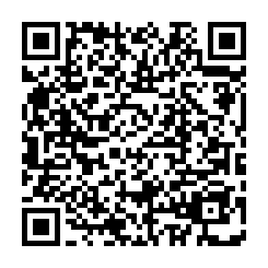 QR Code for bitcoin:bitcoin:bitcoin:bitcoin:bitcoin:bitcoin:bitcoin:bitcoin:bc1qcyrlgrna5ww44754pc2wlazseqz3k680vsrx3e