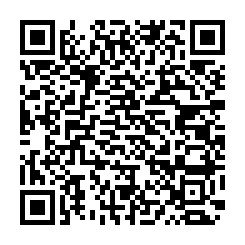 QR Code for bitcoin:bitcoin:bitcoin:bitcoin:bitcoin:bitcoin:bitcoin:bitcoin:bc1qd2svmwujtfev25pucadxt5x6qww8ey8adsfdc8