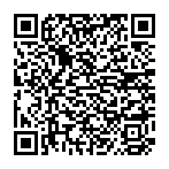 QR Code for bitcoin:bitcoin:bitcoin:bitcoin:bitcoin:bitcoin:bitcoin:bitcoin:bc1qd33lepspse6vtnwhtxqlzfgu8mgftgtpvw3lce