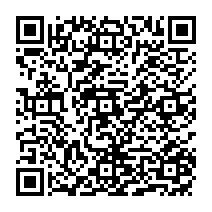 QR Code for bitcoin:bitcoin:bitcoin:bitcoin:bitcoin:bitcoin:bitcoin:bitcoin:bc1qd37e2vr0tscd8277macdteppjgkk3rad42ezpn