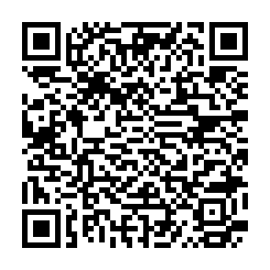 QR Code for bitcoin:bitcoin:bitcoin:bitcoin:bitcoin:bitcoin:bitcoin:bitcoin:bc1qd56k4msddjca2amlkhrjd4mv3yvmrsqrcv97nt
