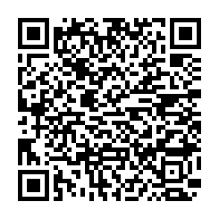 QR Code for bitcoin:bitcoin:bitcoin:bitcoin:bitcoin:bitcoin:bitcoin:bitcoin:bc1qd5u2s78ctrr36khtm8dv7vyegdpyj8ulyfp7fx