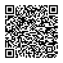 QR Code for bitcoin:bitcoin:bitcoin:bitcoin:bitcoin:bitcoin:bitcoin:bitcoin:bc1qd6ckfkds2jsa2msc0e20veg9wpq5fcy45vqseq
