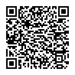 QR Code for bitcoin:bitcoin:bitcoin:bitcoin:bitcoin:bitcoin:bitcoin:bitcoin:bc1qd83vszedpmhtuxphy9gnqstzzhh7acasmphzfk
