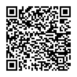 QR Code for bitcoin:bitcoin:bitcoin:bitcoin:bitcoin:bitcoin:bitcoin:bitcoin:bc1qdcu30rdanedna7v6msjja7k5uyf4pl83cs9eaq