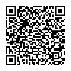 QR Code for bitcoin:bitcoin:bitcoin:bitcoin:bitcoin:bitcoin:bitcoin:bitcoin:bc1qdev76fpllrx0e3sks0h9ayx0ducr3mrg0vt2kt