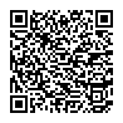 QR Code for bitcoin:bitcoin:bitcoin:bitcoin:bitcoin:bitcoin:bitcoin:bitcoin:bc1qdljpjunud2dkphkle3eceuartnmvnwzp6qfkv6