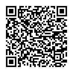 QR Code for bitcoin:bitcoin:bitcoin:bitcoin:bitcoin:bitcoin:bitcoin:bitcoin:bc1qdlnhvu6evsykpelcy9urew9sa2lz2vp2r8j4mf