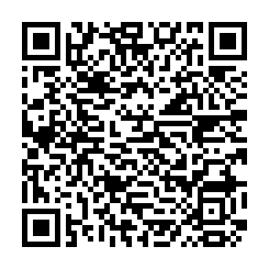 QR Code for bitcoin:bitcoin:bitcoin:bitcoin:bitcoin:bitcoin:bitcoin:bitcoin:bc1qdlxpjs9dfdkew82nc0e5acv2uhf2pwp0pn82eq