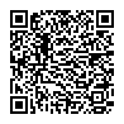 QR Code for bitcoin:bitcoin:bitcoin:bitcoin:bitcoin:bitcoin:bitcoin:bitcoin:bc1qdn9sshfdsee400ya63p5vcss2a34ls4vwyh3u9